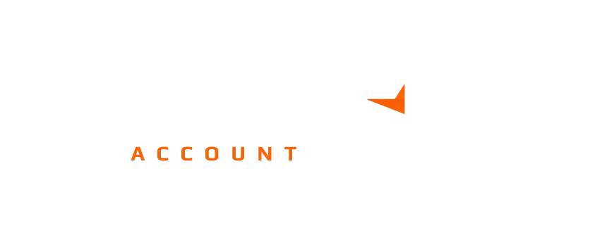 Become familiar with the Faceit ELO Ranking System - Faceit Finder