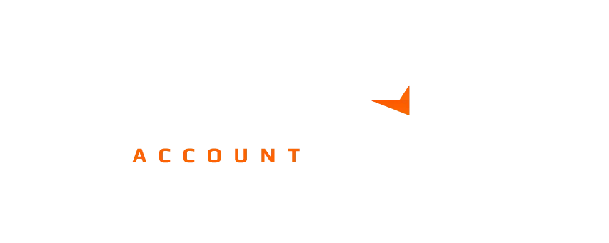 Faceit finder logo
